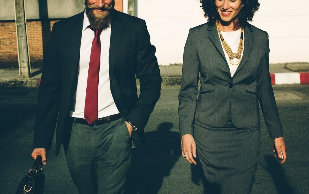 Comment améliorer le bien-être au travail ?