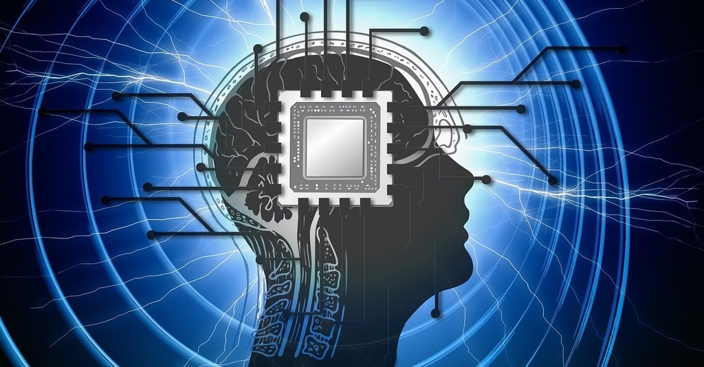 Plongez dans le monde numérique et ses innovations phares