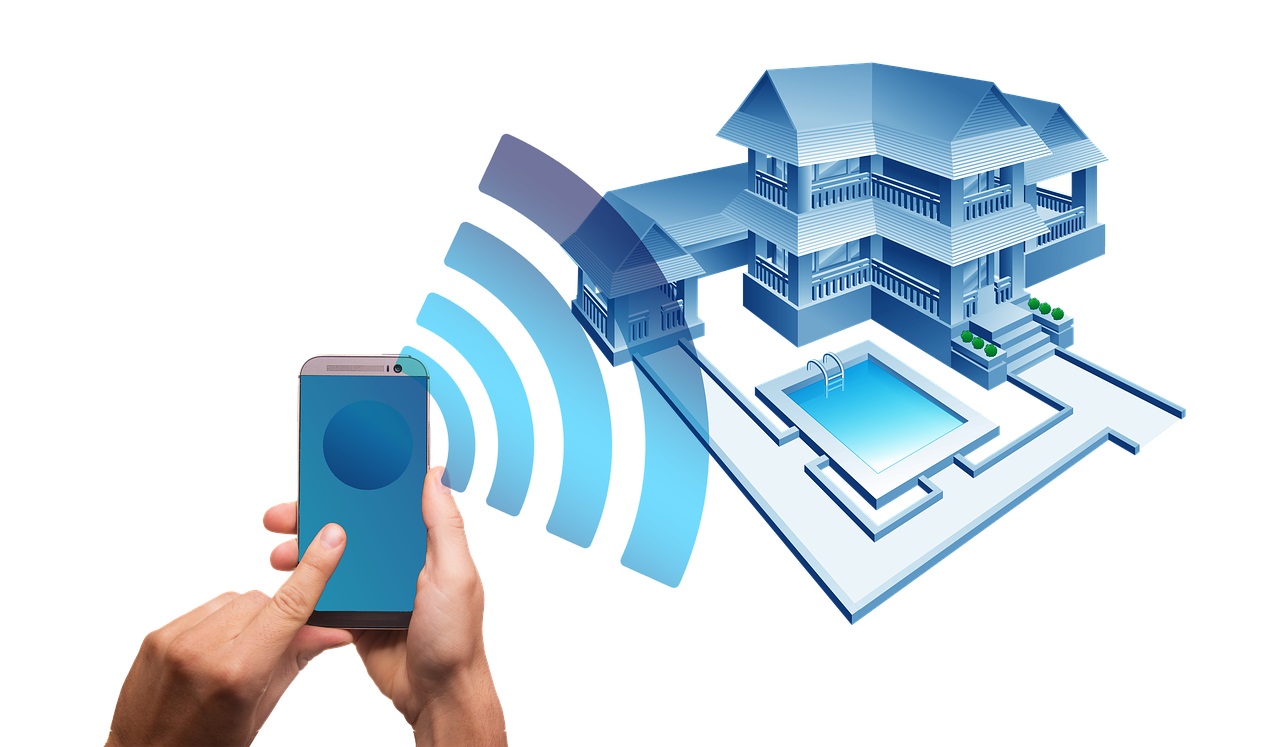 Tendances et innovations dans l'habitat durable et intelligent