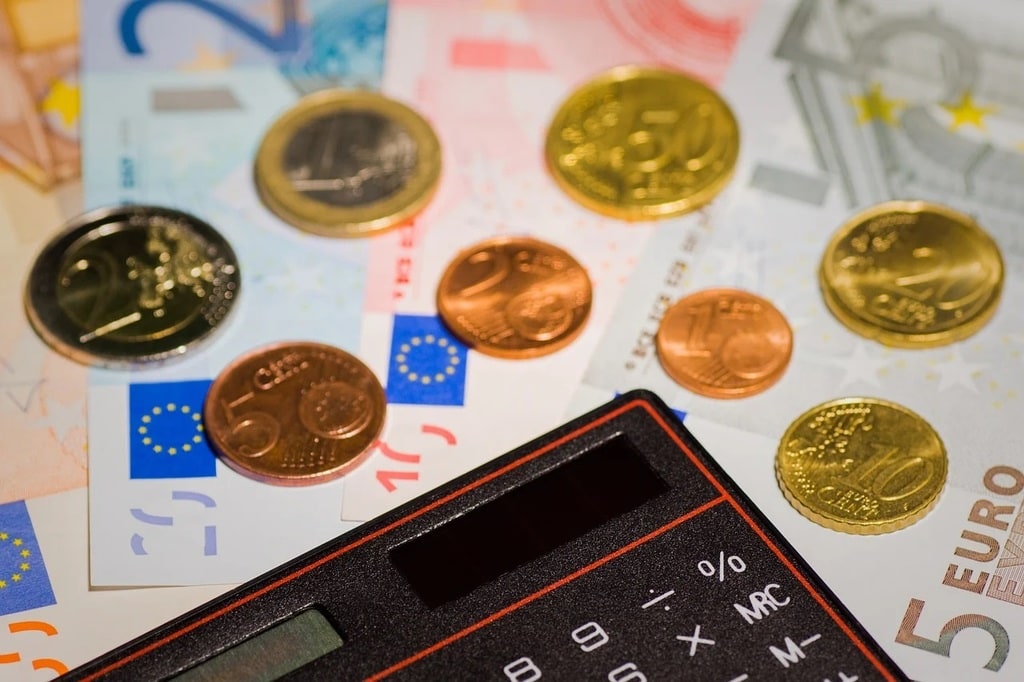 Méthodes d'analyse financière pour les PME