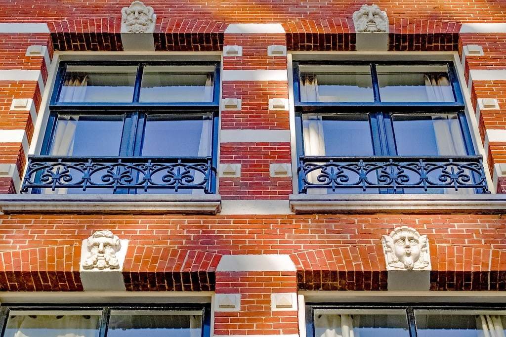 Pourquoi acheter un bien immobilier en ville ?
