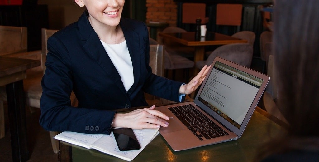 Les clés pour une gestion efficace du temps en entreprise