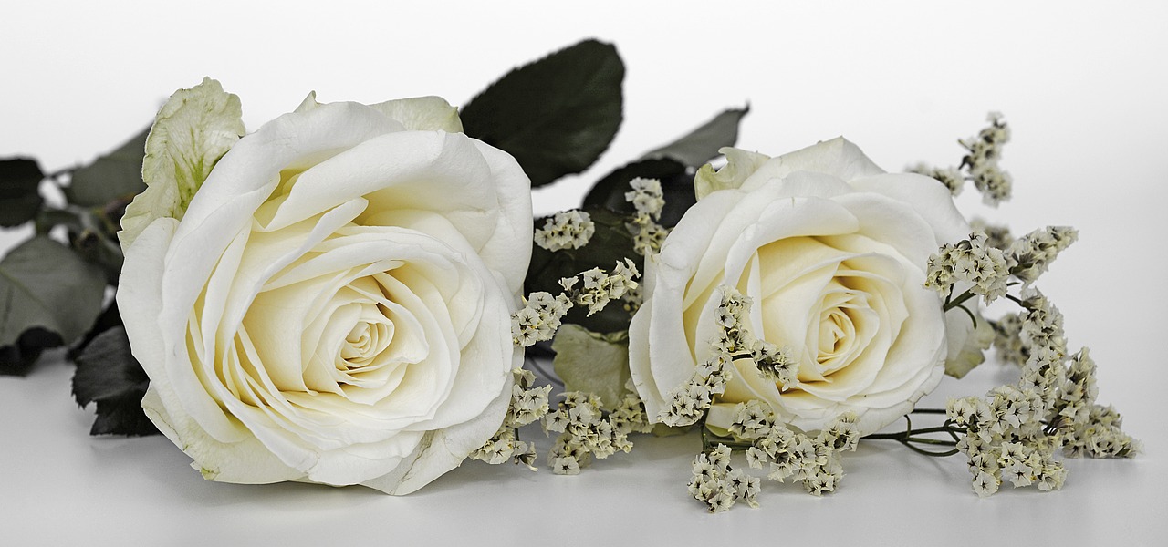 Les dernières tendances pour une cérémonie de mariage inoubliable