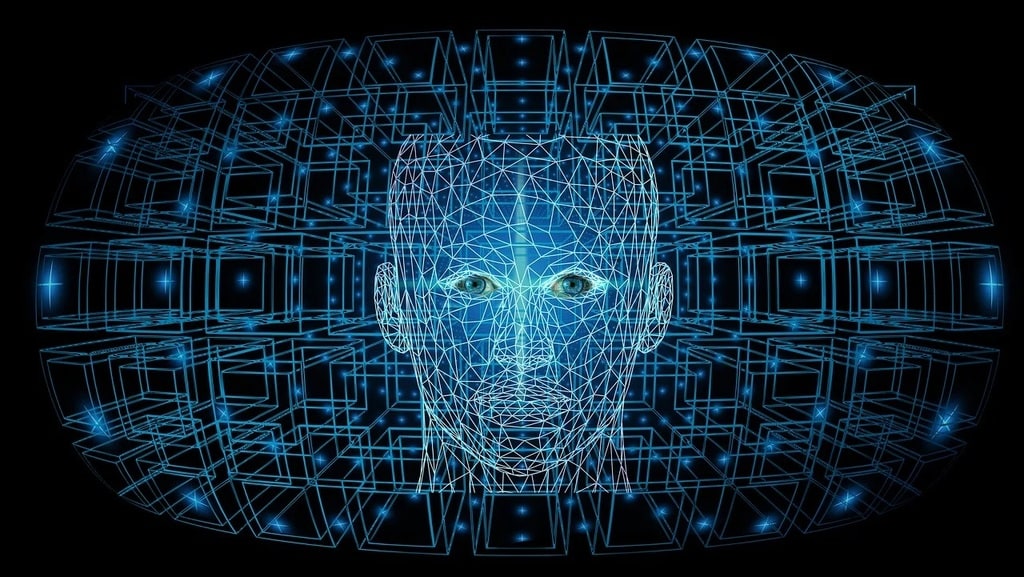 L'avenir du SEO à l'ère de l'intelligence artificielle