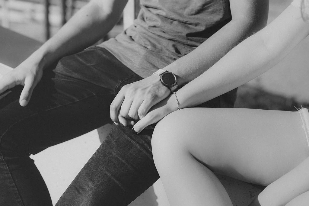 Les nouvelles tendances pour rencontrer votre âme soeur