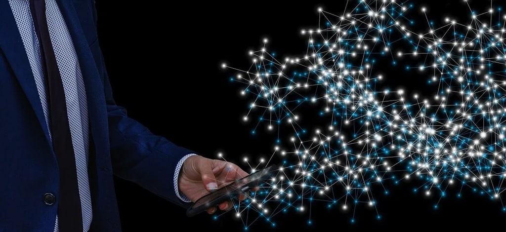 Comprendre l'importance d'une présence en ligne efficace et dynamique
