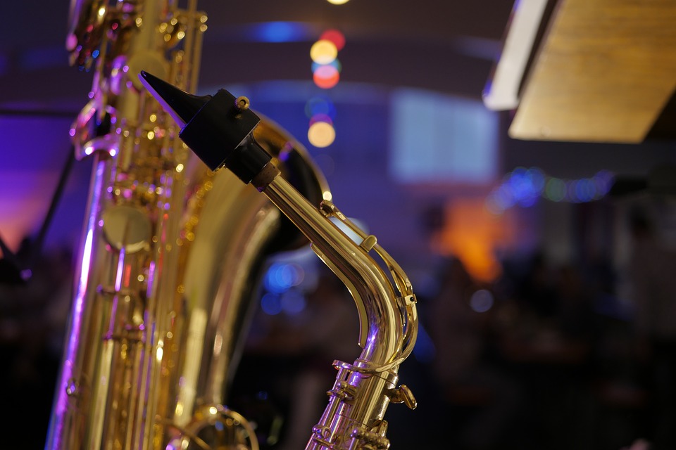 Comprendre la richesse sonore des instruments d'orchestre