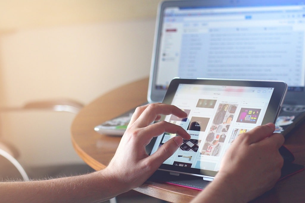 Définir des objectifs clairs pour réussir votre site