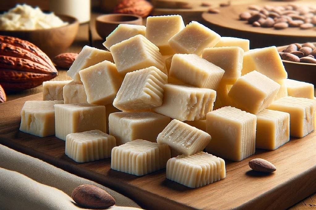 Les points clés pour sélectionner de bonnes fèves de cacao