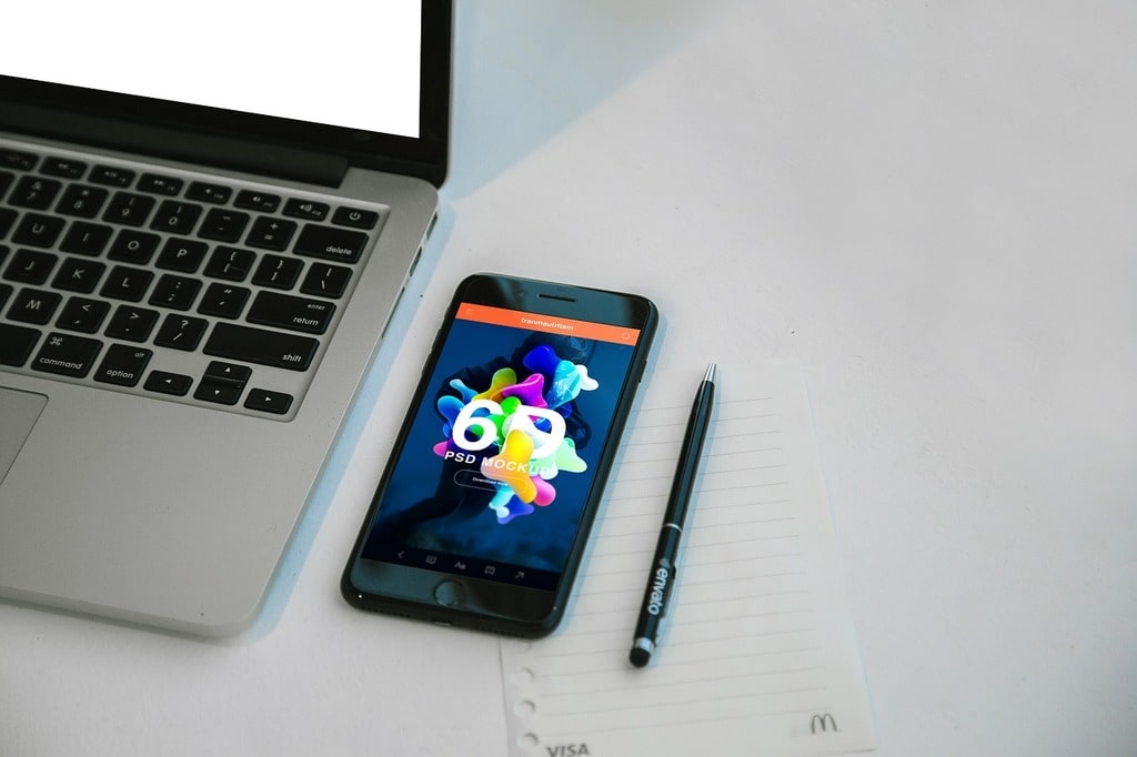 Les chatbots sans inscription pour explorer de nouvelles possibilités